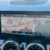 mercedes-benz gla-class 2021 CFJ1628427 image 2