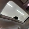 toyota alphard 2023 CFJ1337799 image 6