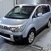 mitsubishi delica-d5 2007 CFJ1611456 image 5