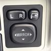 toyota prius 2014 -TOYOTA--Prius DAA-ZVW30--ZVW30-1822372---TOYOTA--Prius DAA-ZVW30--ZVW30-1822372- image 8