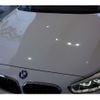 bmw 1-series 2017 -BMW 【春日井 300ｱ 1】--BMW 1 Series LDA-1S20--WBA1S520105G83161---BMW 【春日井 300ｱ 1】--BMW 1 Series LDA-1S20--WBA1S520105G83161- image 13