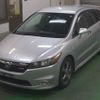 honda stream 2008 -HONDA--Stream RN8--1021792---HONDA--Stream RN8--1021792- image 7