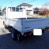 mitsubishi-fuso canter 2025 CFJ1334597 image 2