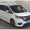 honda stepwagon 2020 -HONDA--Stepwgn 6BA-RP3--RP3-1301685---HONDA--Stepwgn 6BA-RP3--RP3-1301685- image 1