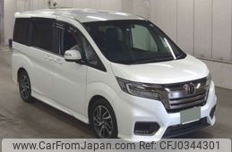 honda stepwagon 2020 -HONDA--Stepwgn 6BA-RP3--RP3-1301685---HONDA--Stepwgn 6BA-RP3--RP3-1301685-