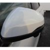 honda vezel 2022 CFJ1807829 image 19