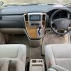 toyota alphard 2006 CFJ1851013 image 18