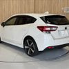 subaru impreza-wagon 2017 CFJ1657728 image 22