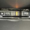 daihatsu rocky 2023 CFJ1734336 image 20