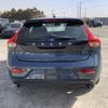 volvo v40 2018 NIKYO_TK84915 image 3