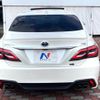 toyota crown-hybrid 2018 CFJ1674297 image 15