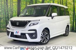 suzuki solio-bandit 2023 quick_quick_MA37S_MA37S-638586