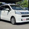 daihatsu move 2018 CFJ1561503 image 2