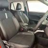 daihatsu rocky 2020 CFJ1789360 image 9