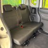 honda n-box 2013 -HONDA--N BOX DBA-JF1--JF1-1217277---HONDA--N BOX DBA-JF1--JF1-1217277- image 9