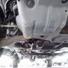 toyota land-cruiser-prado 2018 25411115 image 14