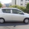 mazda carol 2014 -MAZDA 【和歌山 580】--Carol DBA-HB35S--HB35S-110986---MAZDA 【和歌山 580】--Carol DBA-HB35S--HB35S-110986- image 39