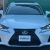 lexus is 2016 -LEXUS--Lexus IS DAA-AVE30--AVE30-5057651---LEXUS--Lexus IS DAA-AVE30--AVE30-5057651- image 24