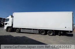 hino profia 2019 -HINO--Profia 2DG-FW1AHJ--FW1AH-110728---HINO--Profia 2DG-FW1AHJ--FW1AH-110728-