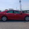 toyota camry 2017 -TOYOTA--Camry DAA-AXVH70--AXVH70-1010007---TOYOTA--Camry DAA-AXVH70--AXVH70-1010007- image 13