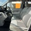 daihatsu move 2015 CFJ1649626 image 18