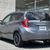 nissan note 2013 CFJ1578676 image 22