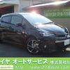 toyota vitz 2019 quick_quick_NCP131_NCP131-4001356 image 1