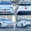 toyota prius 2018 504928-925777 image 3