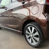 mitsubishi ek 2014 CFJ1772513 image 60