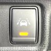 nissan note 2017 -NISSAN--Note DAA-HE12--HE12-037411---NISSAN--Note DAA-HE12--HE12-037411- image 6