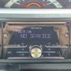 daihatsu wake 2017 CFJ1638901 image 17