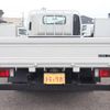 isuzu elf-truck 2016 GOO_NET_EXCHANGE_0207851A30250411W008 image 6