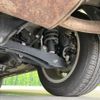 mitsubishi eclipse-cross 2022 -MITSUBISHI--Eclipse Cross GK1W--0400545---MITSUBISHI--Eclipse Cross GK1W--0400545- image 28