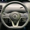 nissan serena 2019 -NISSAN--Serena DAA-GFC27--GFC27-168763---NISSAN--Serena DAA-GFC27--GFC27-168763- image 13