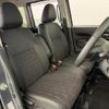 mitsubishi delica-mini 2024 -MITSUBISHI 【名変中 】--Delica Mini B38A--0604444---MITSUBISHI 【名変中 】--Delica Mini B38A--0604444- image 16