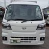 daihatsu hijet-truck 2024 -DAIHATSU 【越谷 880ｱ546】--Hijet Truck S500P--0193363---DAIHATSU 【越谷 880ｱ546】--Hijet Truck S500P--0193363- image 24