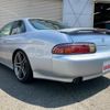 toyota soarer 1998 CFJ1553962 image 5