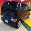 suzuki wagon-r 2020 -SUZUKI--Wagon R 5AA-MH95S--MH95S-148766---SUZUKI--Wagon R 5AA-MH95S--MH95S-148766- image 3