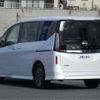 nissan serena 2024 -NISSAN 【大阪 303】--Serena FC28--FC28-027747---NISSAN 【大阪 303】--Serena FC28--FC28-027747- image 34