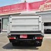 mitsubishi-fuso canter 2016 CFJ1688418 image 2
