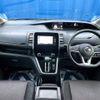 nissan serena 2016 CFJ1786104 image 3