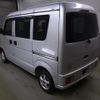 nissan nv100-clipper 2014 quick_quick_HBD-DR64V_803724 image 4