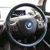 bmw i3 2016 -BMW--BMW i3 ZAA-1Z00--WBY1Z62000V719051---BMW--BMW i3 ZAA-1Z00--WBY1Z62000V719051- image 17