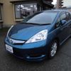 honda fit-shuttle 2012 -HONDA--Fit Shuttle DAA-GP2--GP2-3052155---HONDA--Fit Shuttle DAA-GP2--GP2-3052155- image 1