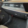 audi rs3 2022 -AUDI--Audi RS3 3BA-GYDNWF--WUAZZZGY4NA905245---AUDI--Audi RS3 3BA-GYDNWF--WUAZZZGY4NA905245- image 11