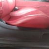 honda s2000 2000 CFJ1166185 image 8