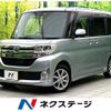 daihatsu tanto 2014 CFJ1839598 image 1
