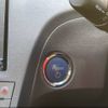 toyota prius 2012 CFJ1643560 image 19