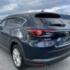 mazda cx-8 2017 sas-2764-A image 3