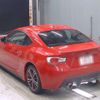 toyota 86 2012 -TOYOTA 【一宮 300に7221】--86 ZN6-016572---TOYOTA 【一宮 300に7221】--86 ZN6-016572- image 7